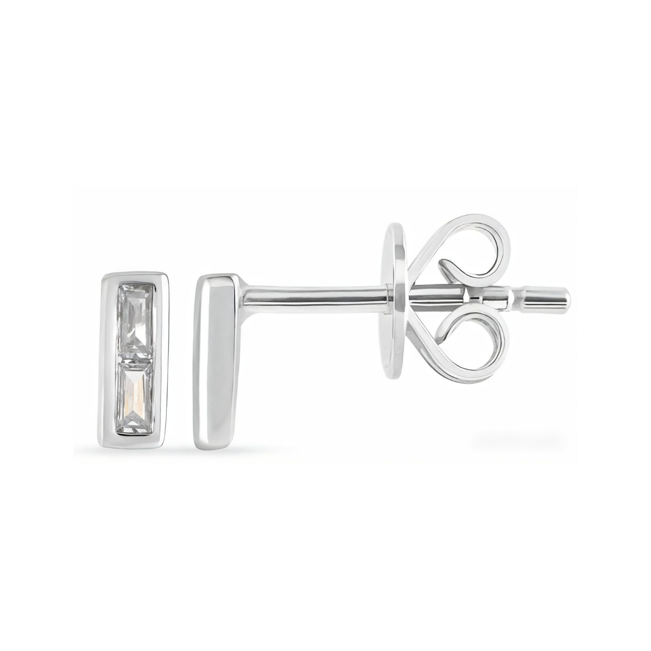 Dash Studs