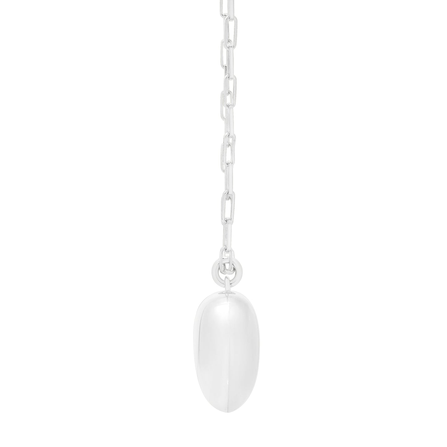 Sweetheart Necklace
