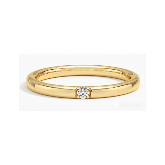 Mini Solitaire Band